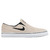 NIKE ZOOM STEFAN JANOSKI SLIP LIGHT BONE/BLACK-WHITE-BLACK 833564-002画像