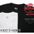 RED KAP HEAVY WEIGHT POCKET T-SHIRTS 2枚組 SP2PJ画像