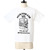 HUMAN MADE T-SHIRT ♯1117 HM11TE017画像