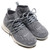 NIKE WMNS AIR PRESTO FLYKNIT ULTRA COOL GREY/COOL GREY-SUMMIT WHITE 835738-002画像