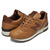 new balance M1400 BH HORWEEN LEATHER MADE IN U.S.A画像