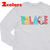 Palace Skateboards Muscle L/S T-shirt画像