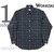 Workers Modified BD, Check画像