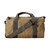 FILSON TIN CLOTH SMALL DUFFLE 70110画像