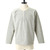 GOOD ON L/S STAND COLAR RYGBY JERSEY GOLT-1612画像