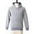 GOOD ON RAGLAN P/O HOOD SWEAT GOBW-1203画像