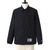 STARTER BLACK LABEL KITH COACH JACKET ST-1602-004画像