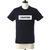 STARTER BLACK LABEL JAKE PRINT T-SHIRT ST-1602-112画像