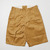 Buzz Rickson's SHORTS,MEN'S,COTTON, UNIFORM TWILL,8.2oz. BR51548画像