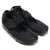NIKE AIR RIFT BR BLACK/BLACK 847609-001画像