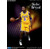 ENTERBAY 1/6 Scale REAL MASTERPIECE NBA COLLETION Kobe Bryant画像
