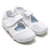 NIKE WMNS AIR RIFT BR WHITE/PURE PLATINUM 848386-100画像