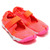 NIKE WMNS AIR RIFT BR TOTAL CRIMSON/PINK BLAST-WHITE 848386-800画像