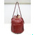 J&M DAVIDSON L.CARNIVAL BERRY 815-7314画像