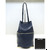 J&M DAVIDSON MINI DAISY WITH STUDS 1428N-7314画像