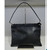 J&M DAVIDSON POUCH BAG WITH STUDS 10107N-7314画像