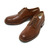 Maison Martin Margiela Derby Shoes S57WQ0061画像