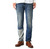 Maison Martin Margiela Vintage Blue Denim -Indigo- S50LA0079画像
