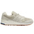 new balance ML999 WEU POWDER画像