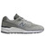 new balance MRL999 AG STEEL画像