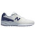 new balance MRL999 AW WHITE画像