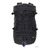 nixon Drum Backpack Black NC2557000画像