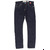 PROJECT SR'ES &times; SOW 16 Craftsman Eco Denim Pant PNT00507画像