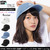 HTML ZERO3 &times; 傳谷 英里香 ベイビーレイズJAPAN DNY Low Cap HED258画像