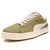 PUMA BASKET CLASSIC HEMP OLV/O.WHT/BLK 362335-01画像