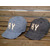 JELADO ATHLETIC BRAND  Baseball Cap NY AB12701画像