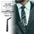 CRIMIE ORIGINAL TIE C1F5-AC02画像