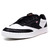 Reebok CLUB C CNL "EXTRA BUTTER" "YEAR OF COURT" "LIMITED EDITION for CERTIFIED NETWORK" BLK/WHT AR1838画像