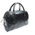 Coronado Leather CXL LAULOM GYN BAG #20 black画像