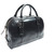 Coronado Leather CXL LAULOM GYN BAG #20 black画像