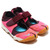 NIKE WMNS AIR RIFT PRM QS MERLOT/OMEGA BLUE-SUMMIT WHITE 848502-600画像