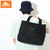 KELTY Urban Nylon S Tote Bag 2592096画像