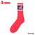 Diamond Supply Co. UN POLO HIGH TOP SOCKS画像
