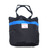 BIRDWELL CLASSIC TOTE(M)/black画像