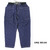 GOHEMP VENDOR CHILL PANTS GHP1096NCO画像