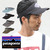 patagonia FITZ ROY CREST VISOR 38123画像