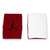 JORDAN BRAND JUMPMAN WRISTBAND REDxWHITE APNK619352695画像