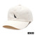 KROD Yacht 6-PANEL CAP WHITE画像
