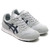ASICS Tiger GEL-CLASSIC LIGHT GREY/INDIAN INK TQ6G1N-1350画像