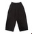 VOTE Make New Clothes ANKLE WIDE PT 16SS-0055画像