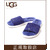UGG Australia W LAYCIE GEO PERF 1011560画像