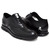 COLE HAAN × mastermind JAPAN ZEROGRAND WING OX BLACK SKULL C22081画像