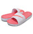NIKE WMNS BENASSI SOLARSOFT wht/b.mango 705475-180画像