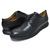 COLE HAAN ORIGINAL GRAND LWN II black C21134画像