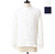 MARKAWARE BIG WAFFLE MOCKNECK A16C-05CS02C画像