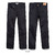 GRAVYSOURCE SLIM FIT PANTS GS16-APT01画像